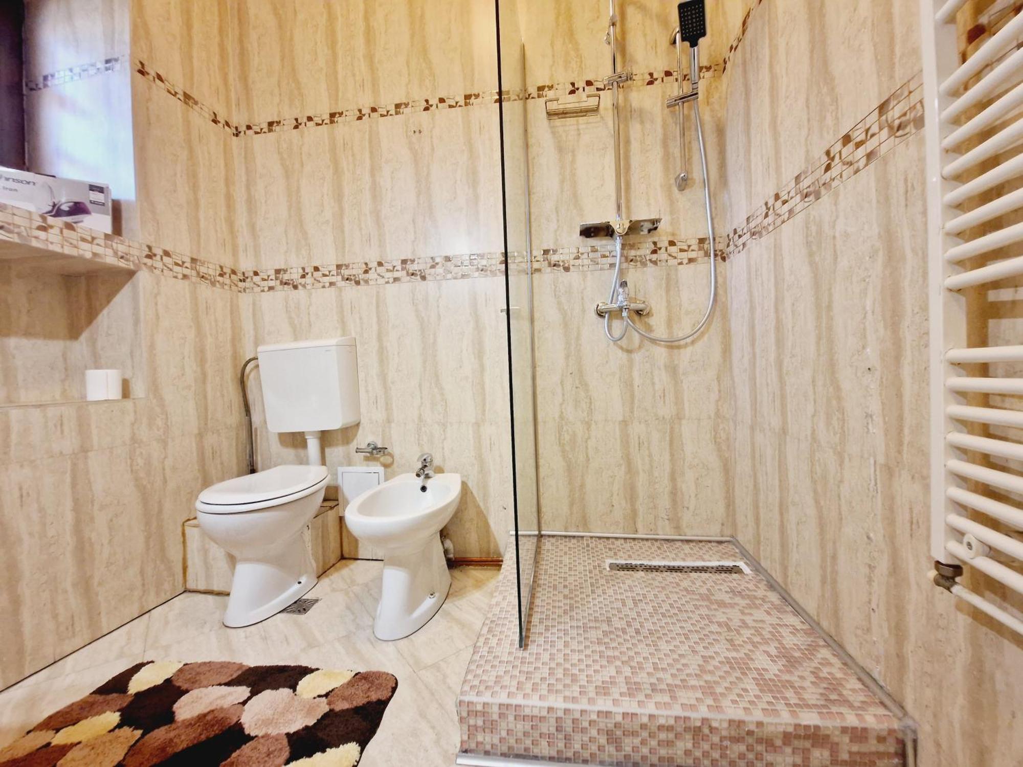 فيلا 5* Royal House Near Unirii Square كلوج-نابوكا المظهر الخارجي الصورة