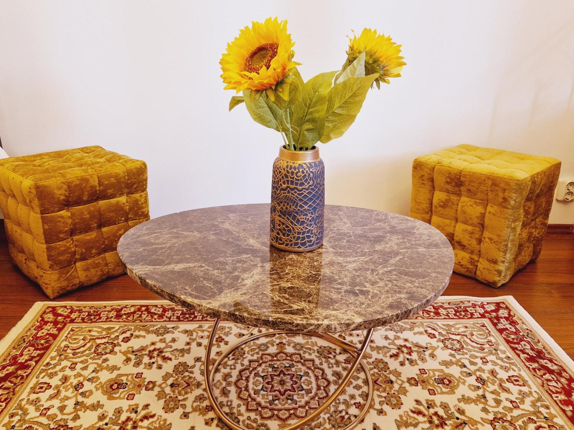 فيلا 5* Royal House Near Unirii Square كلوج-نابوكا المظهر الخارجي الصورة